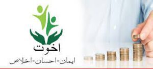 akhuwat soft loan