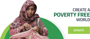 Akhuwat Loan Scheme Online Registration