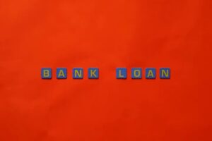 Bank Loan